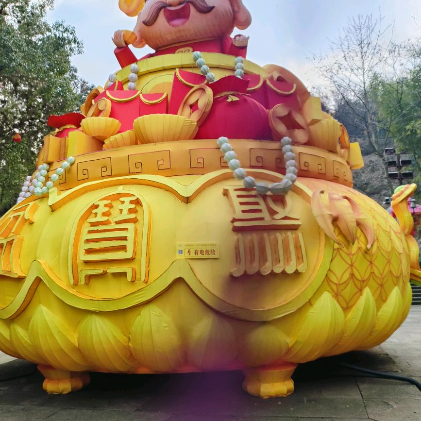 忘了过去一切，从此做我自己不在将就谁