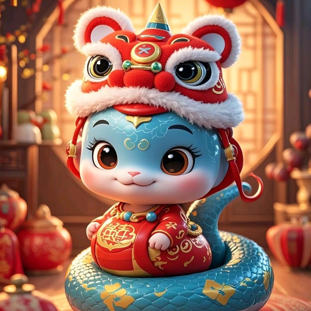 ꕥ💞三分糖去冰࿐