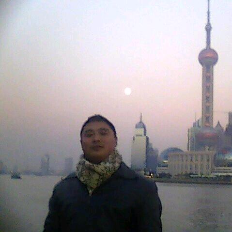 四川迪创盛达装饰