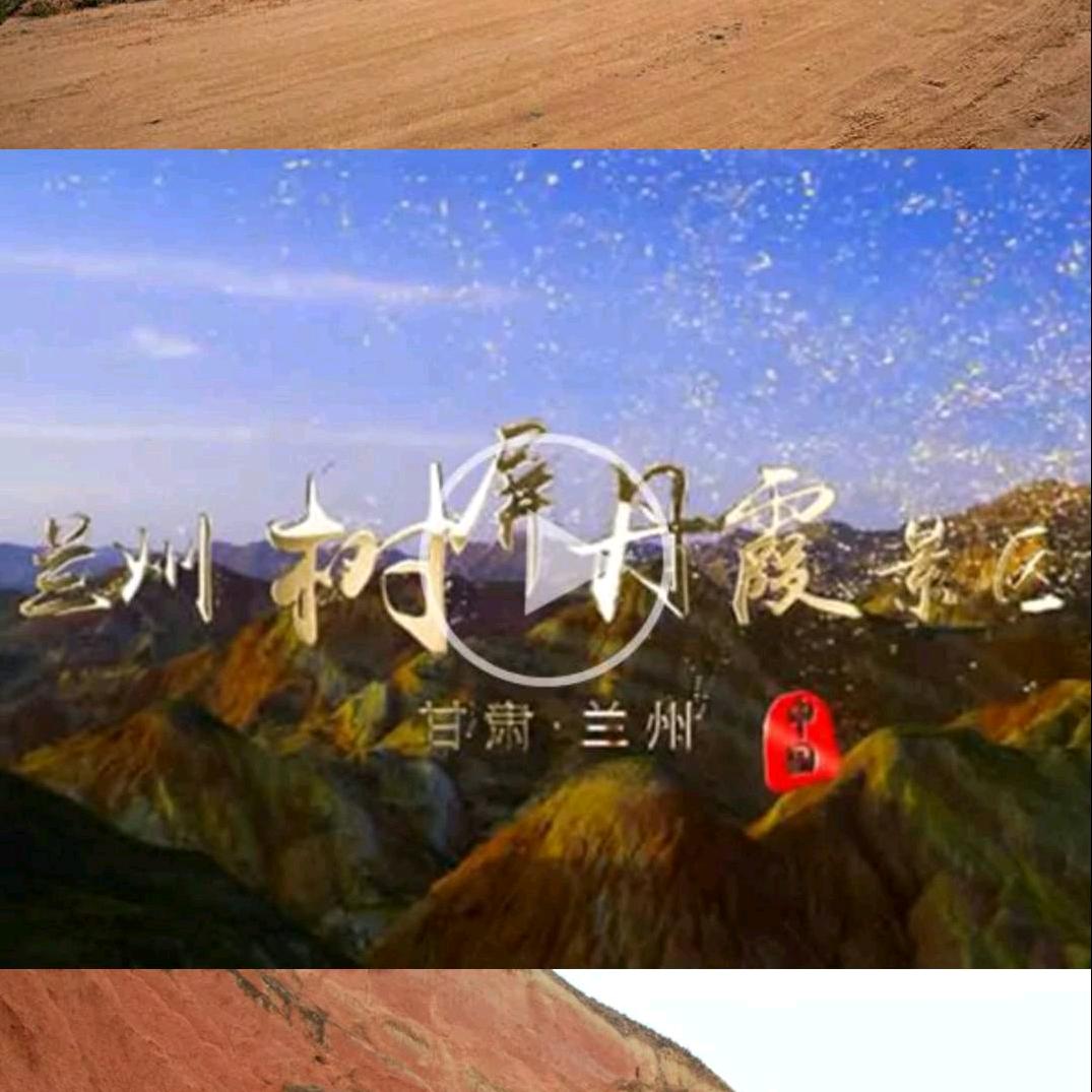 AA诚信货运