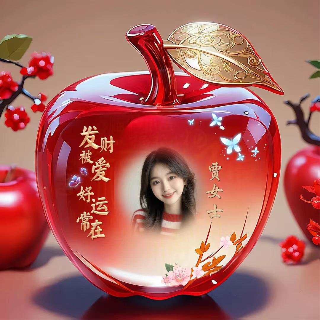 ঞ᭄星光💞不负້赶路人ꦿഒᩚ࿐