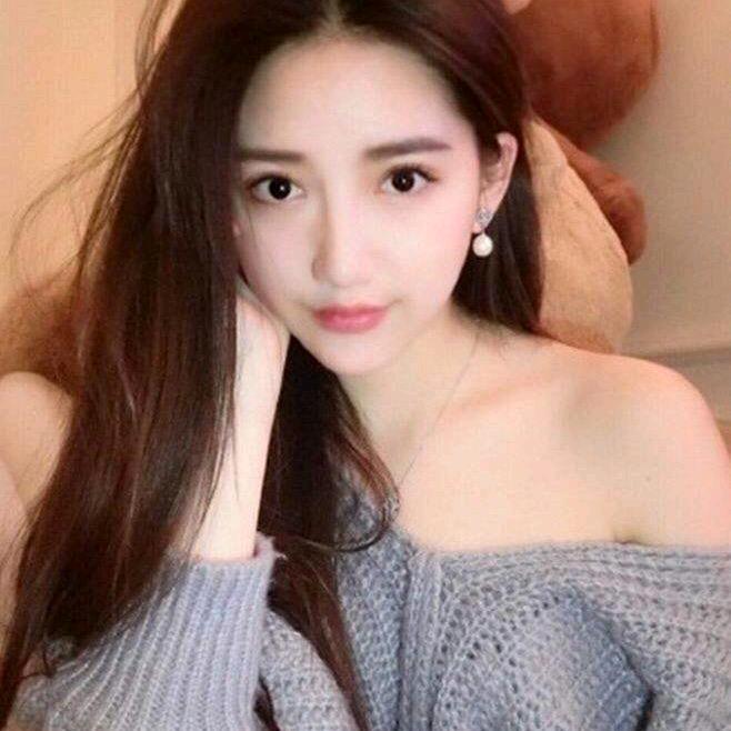 龙哥传媒