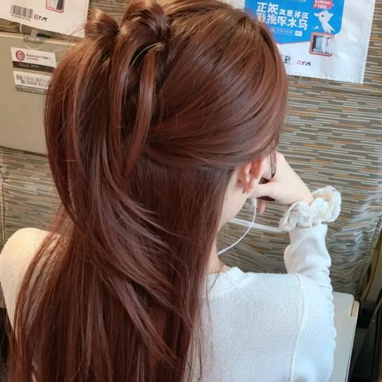 ？？？？。
