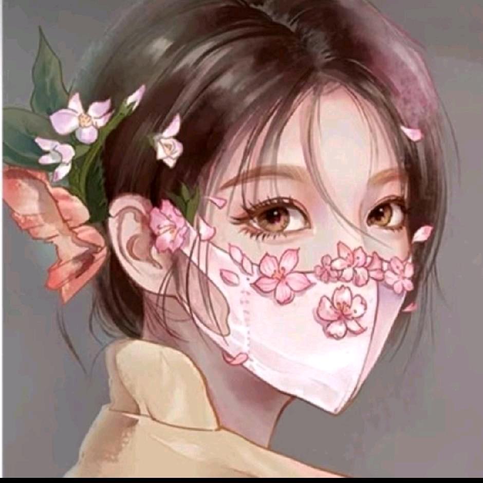 小髙
