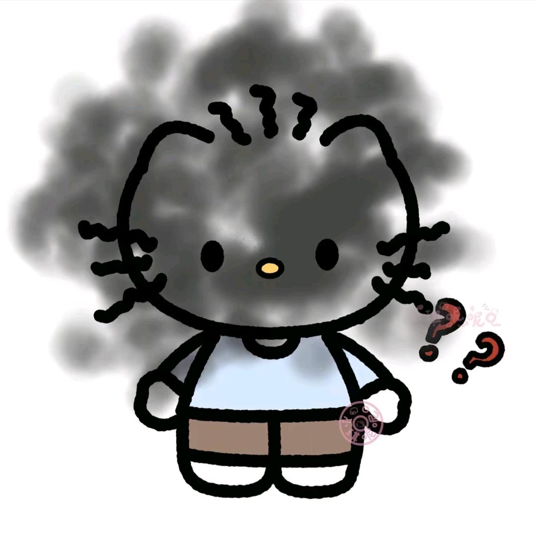 攻 山