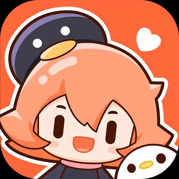 腾漫喵哥(大姚姚）