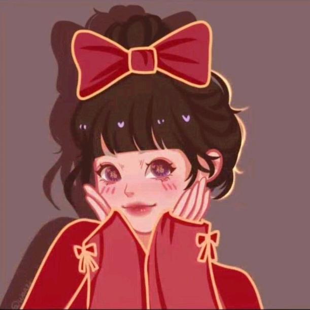 @Miss  Zhao