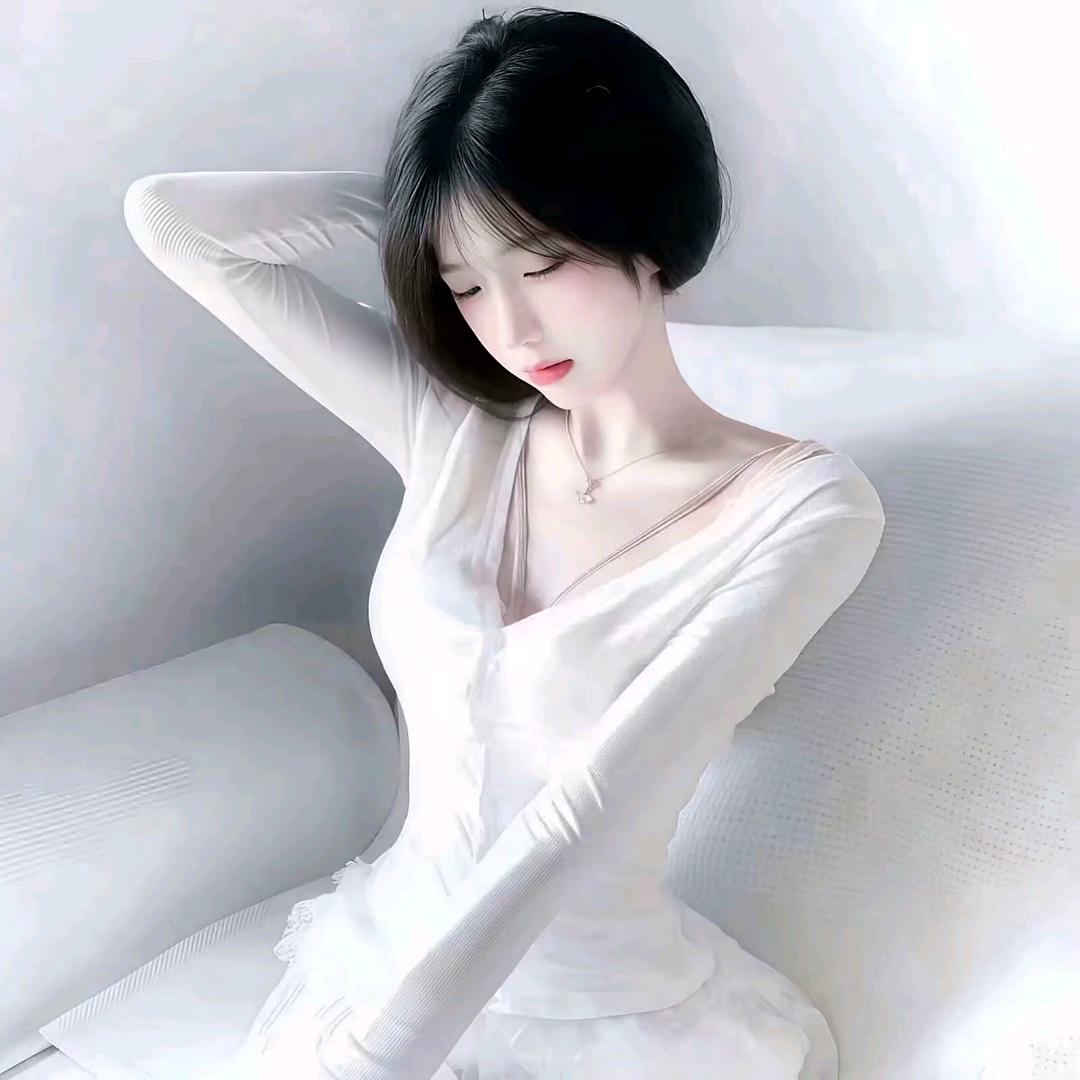 圣日耳曼^