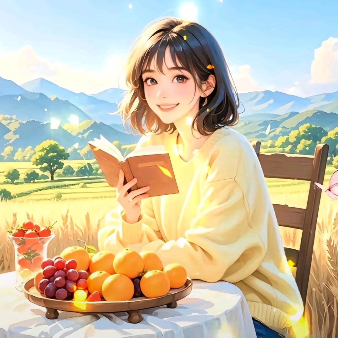 鞋遇美好生活