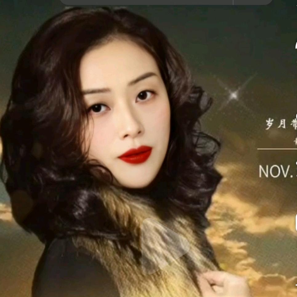 ༄ᐝ人生💖⃟如初见໊ഒᩚ࿐