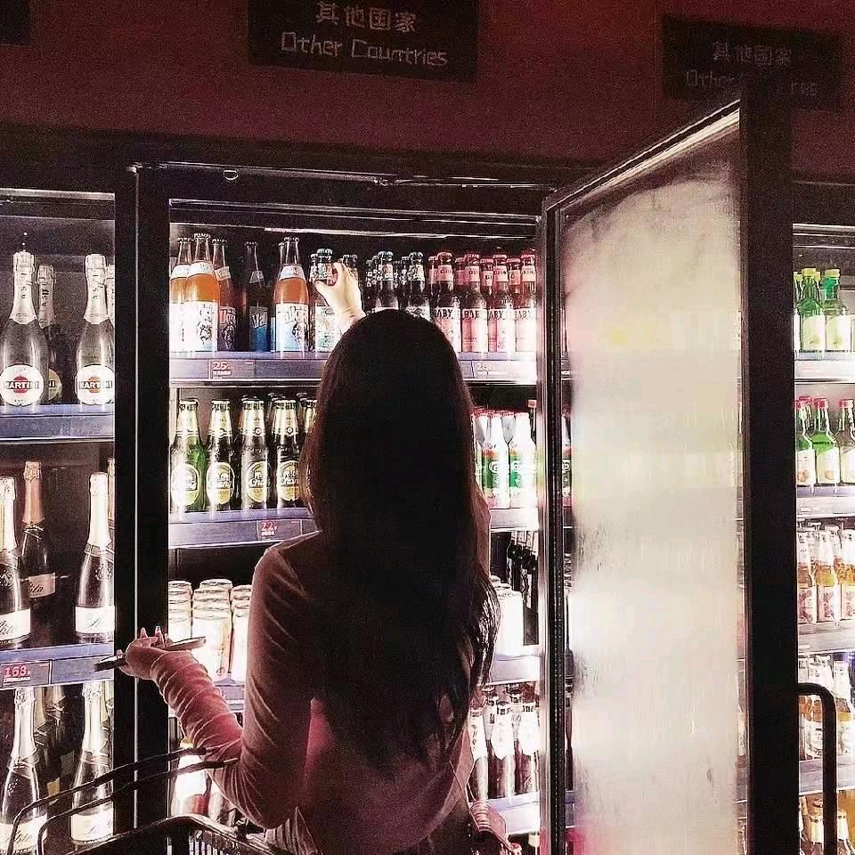 馨儿飞（拒私聊）😘😘