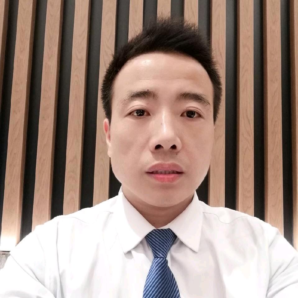 ゞ旧城以西灬