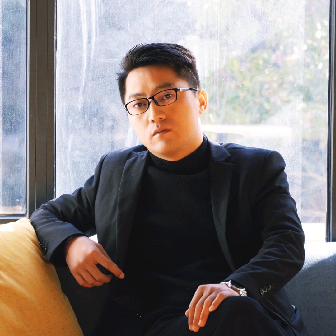 大小孩童装招商-秦霜