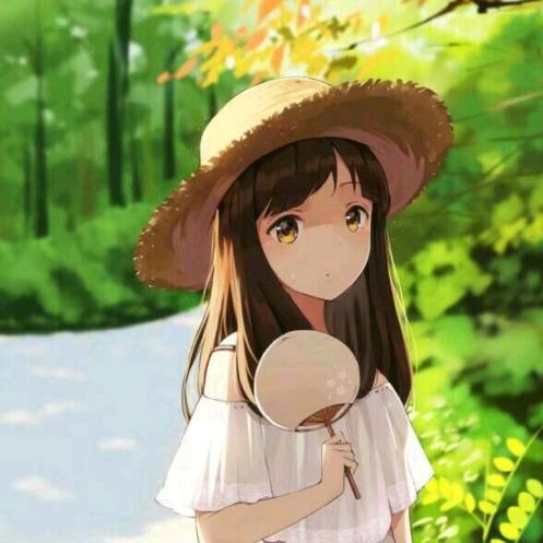 遥逗逗
