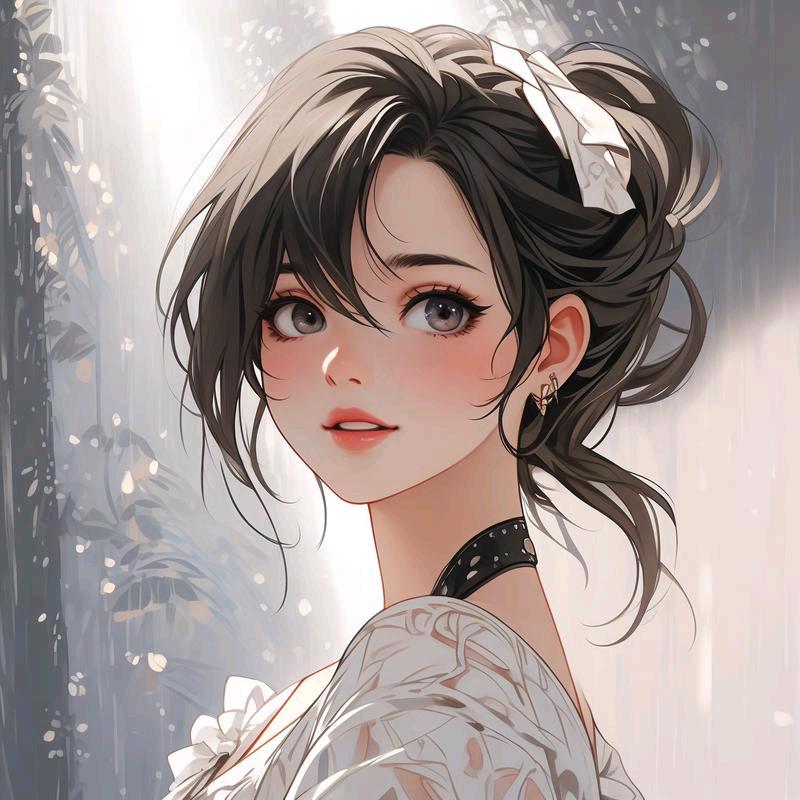 素素杂货铺