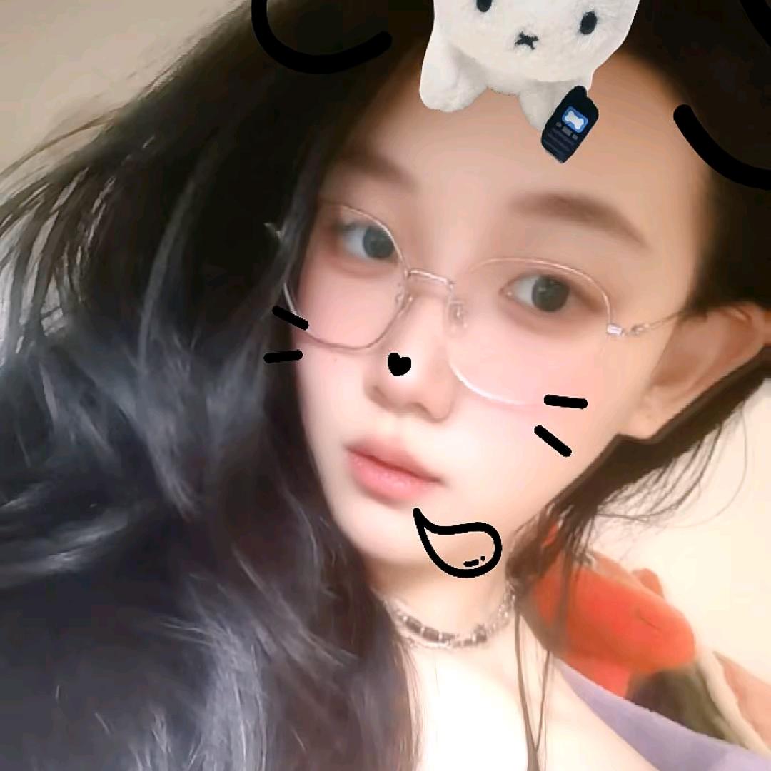 徐阿喵