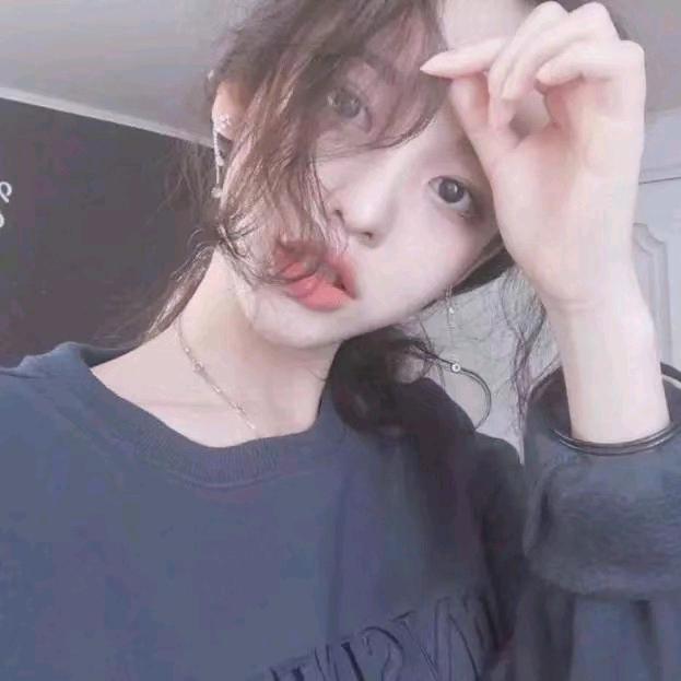 小艾米