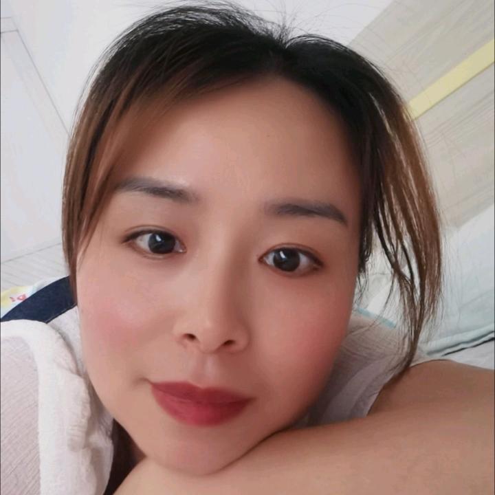 土家田妹子