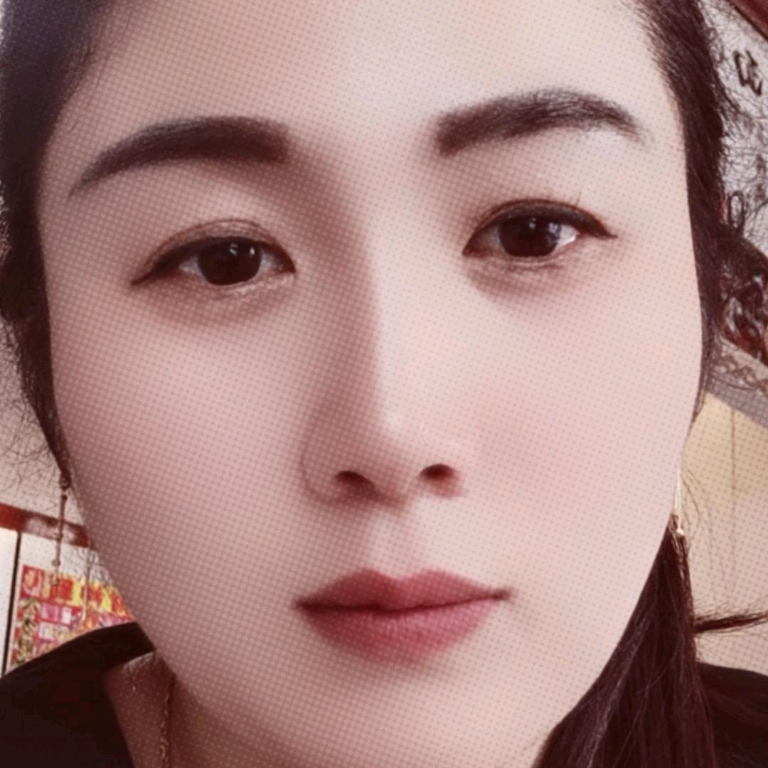 谭清凉