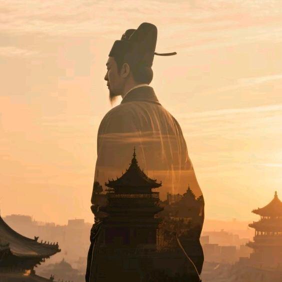 历史君history