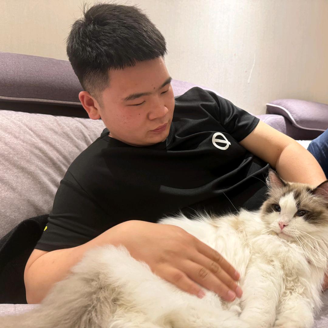 澜潮科技