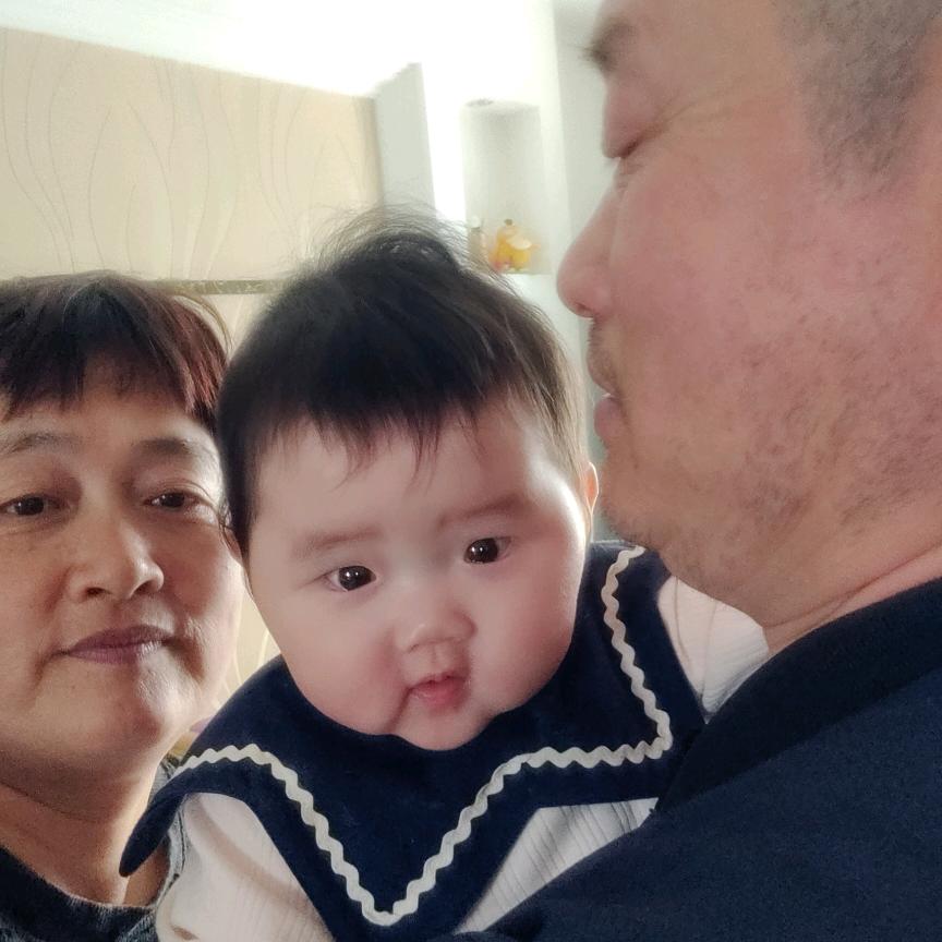 沐枫o_