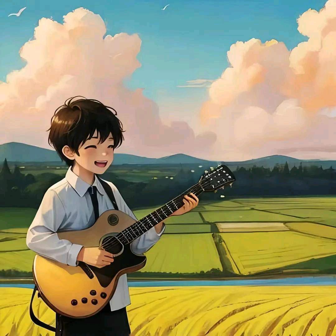 （乐yue）海孤涛