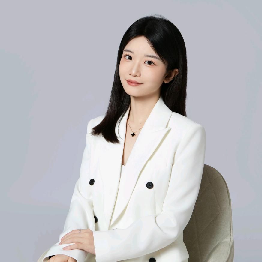 财经欣理学