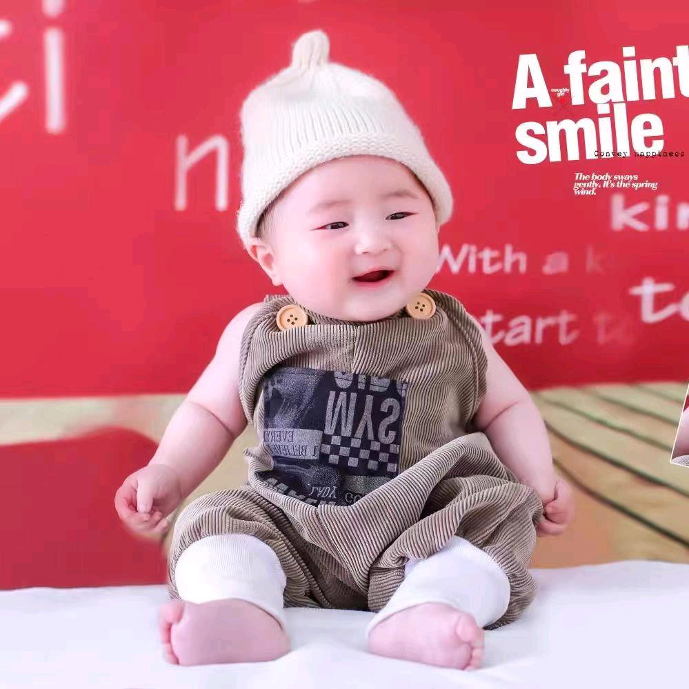 家有三宝《幸福到老》