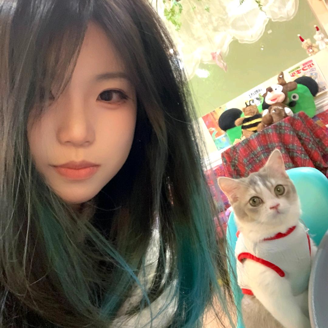 小凡