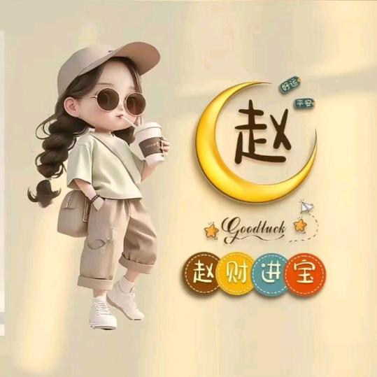 如若初见