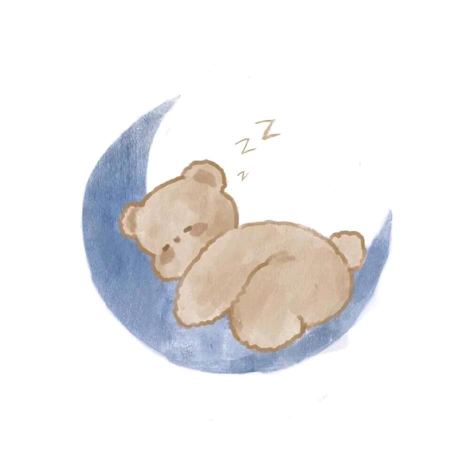 悠然我心