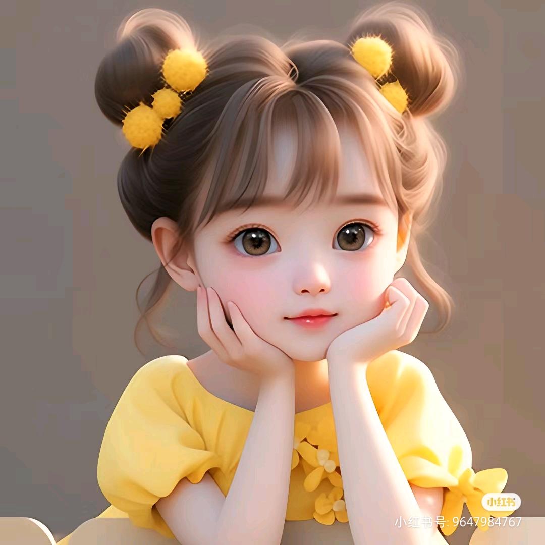 三嫂的工厂