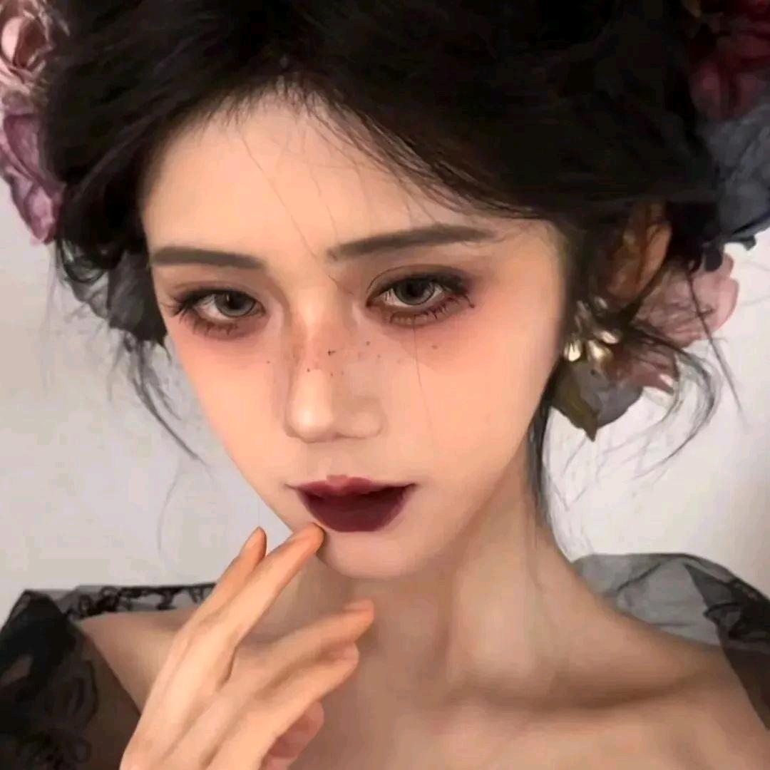 阿斗h