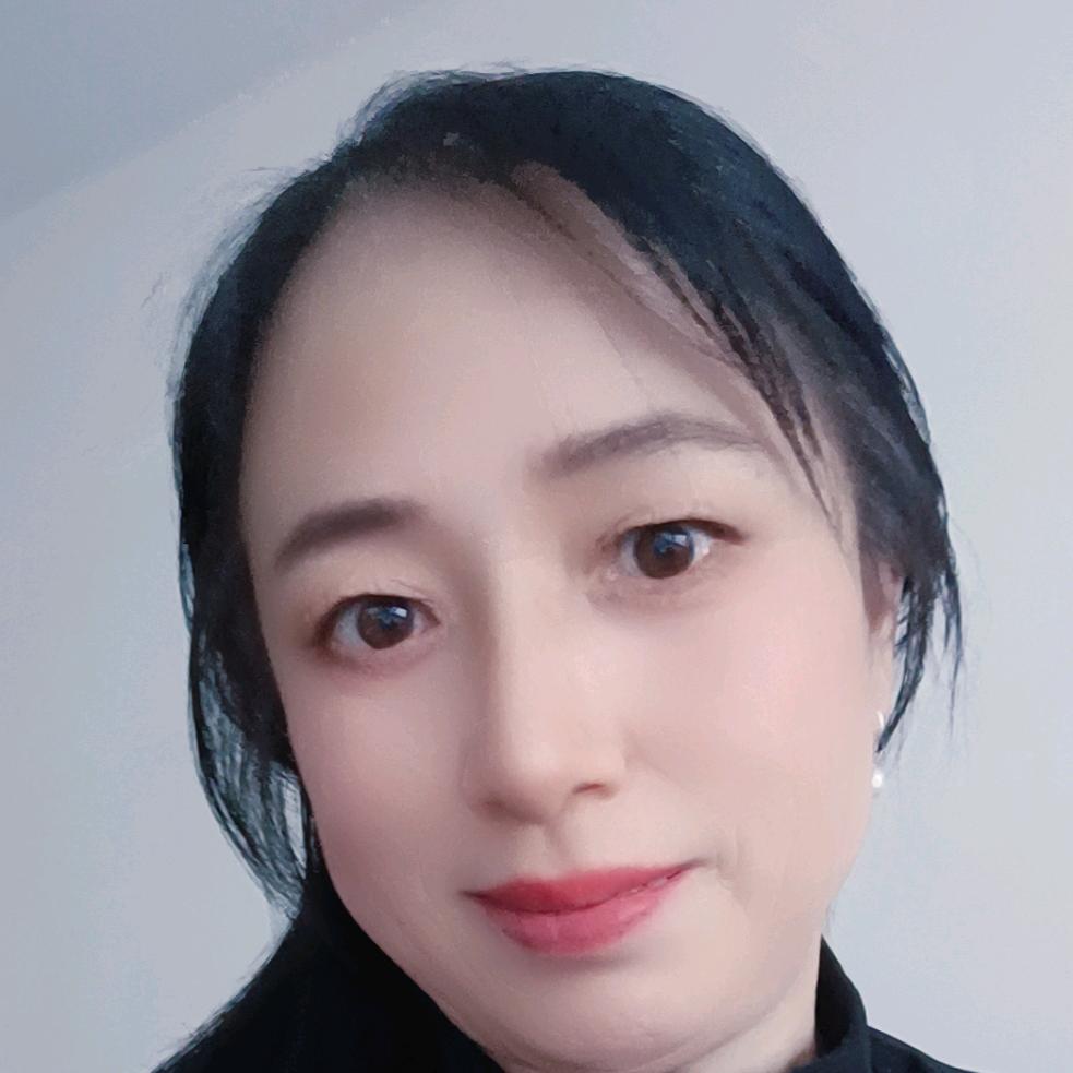 开心有你