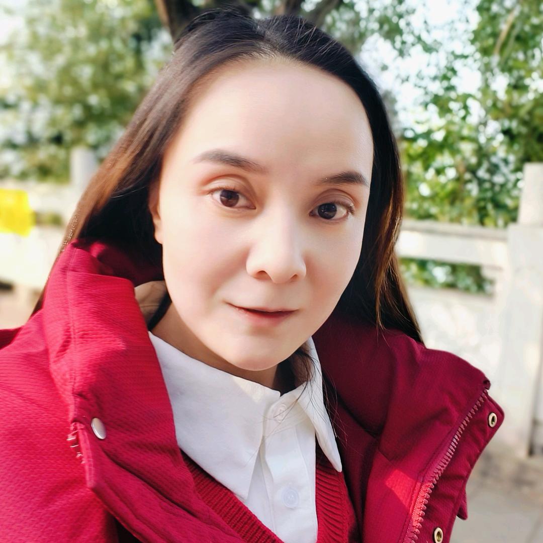 袁梦