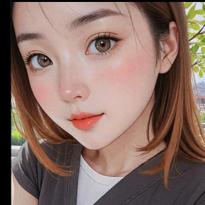 🌸ℳ思密哒ঞ🌵