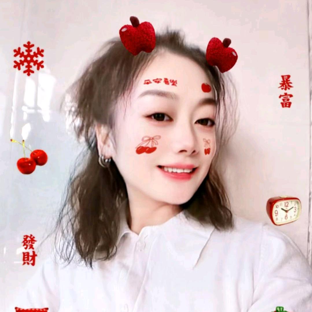 喜肉肉🎤早10点30首播