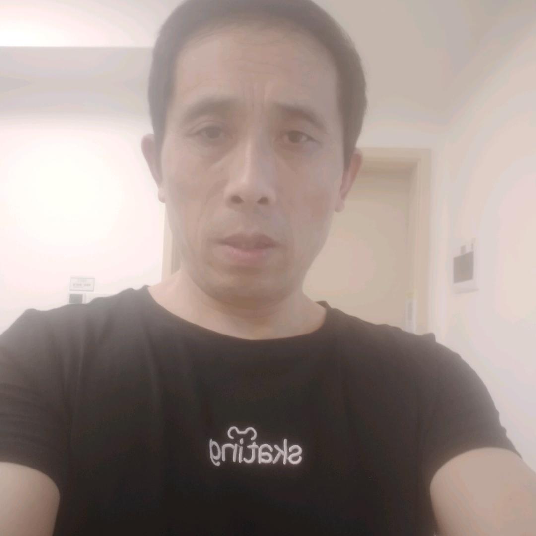 刘七