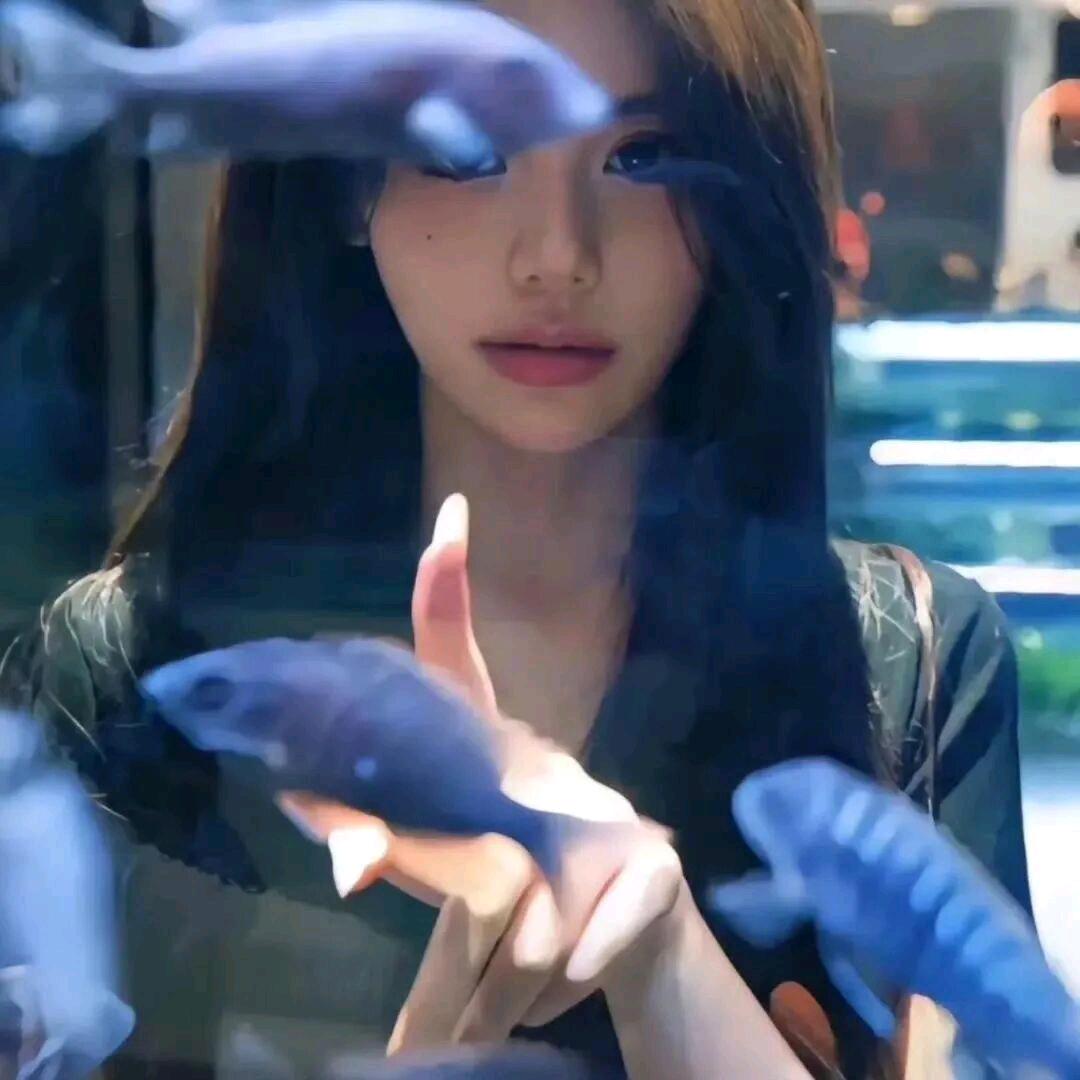 K77 🦋ིྀ