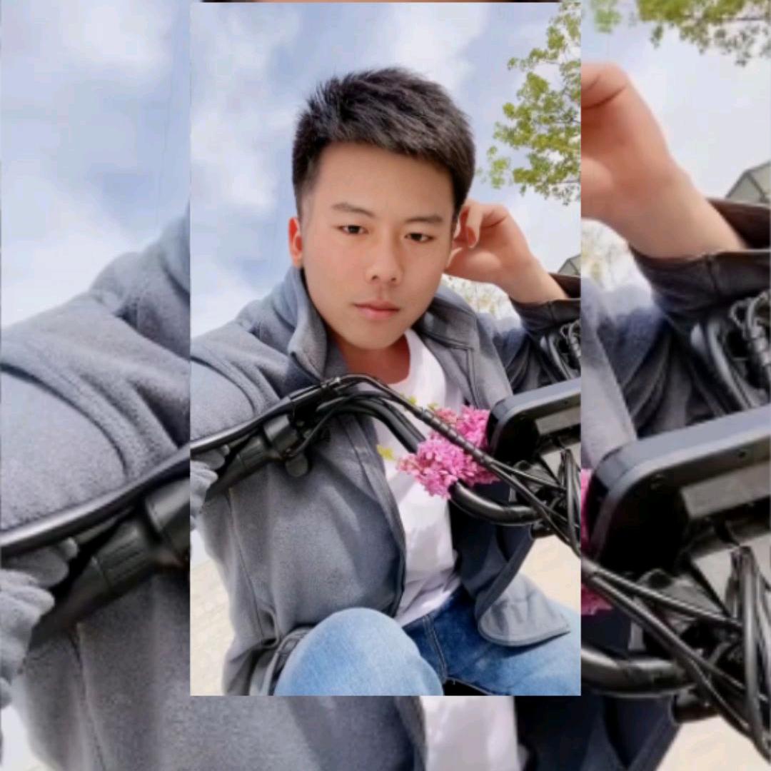 剑斩''无情”