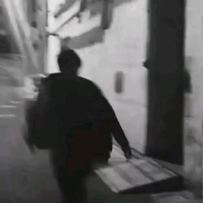 生来不讨喜