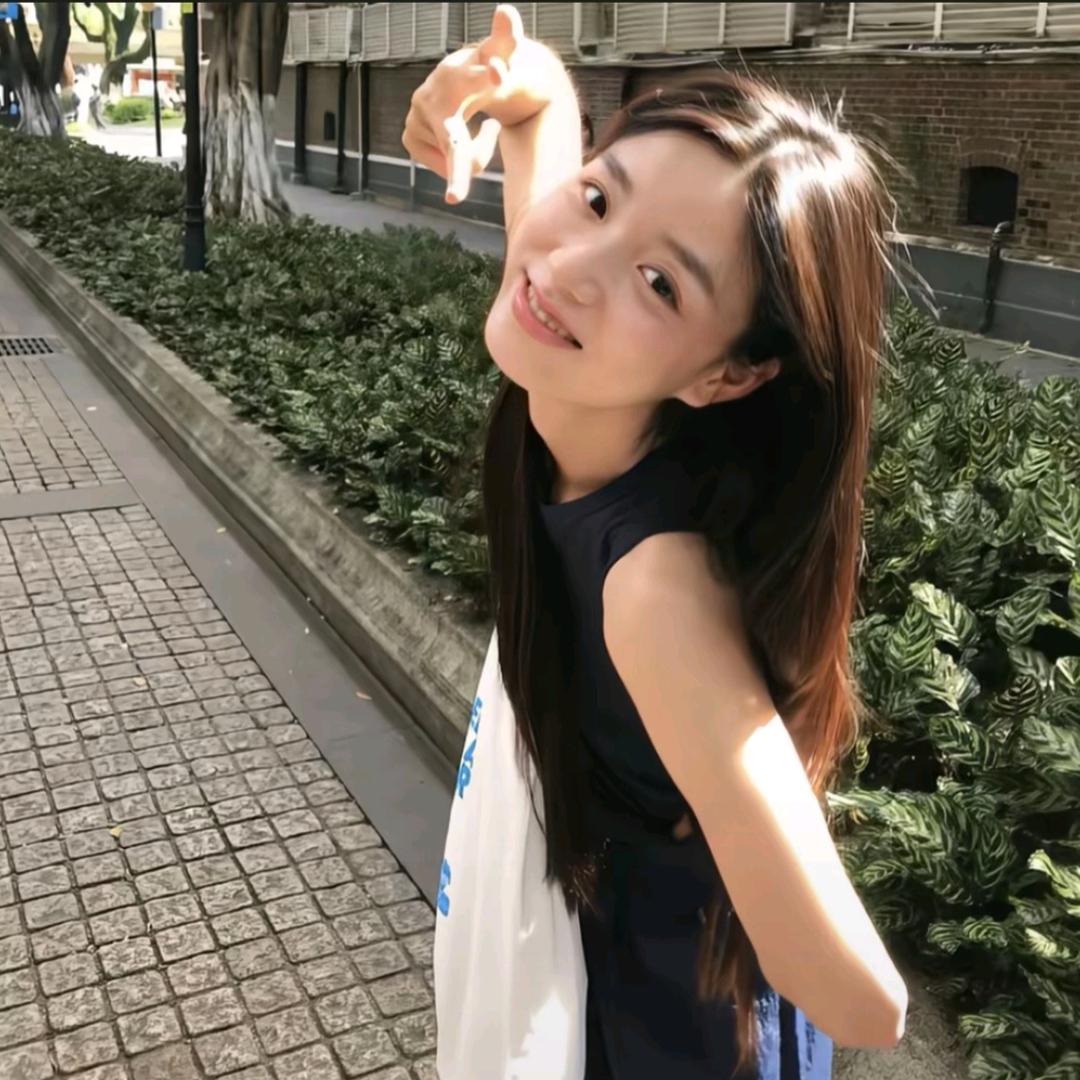 棠