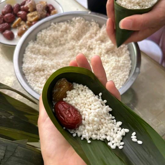 千年的の回眸