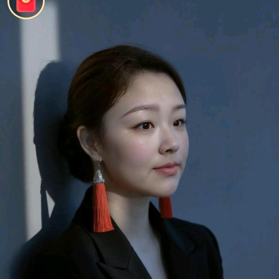 美丽姐（爱美丽女装）