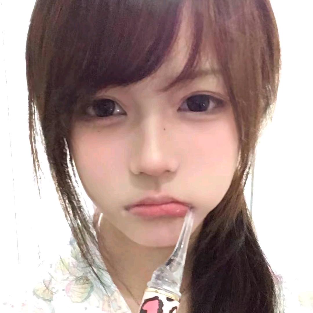 AQiu