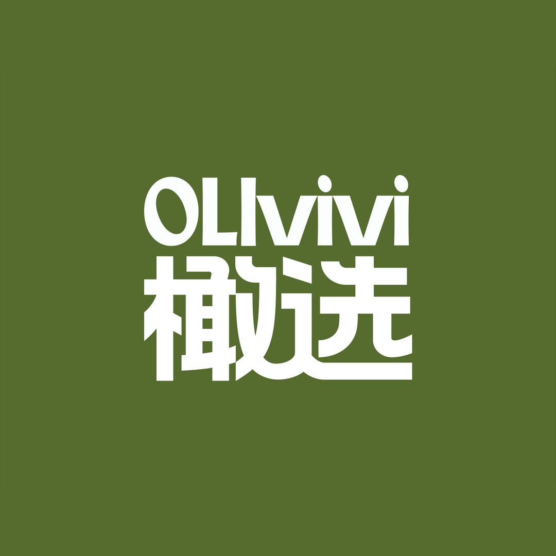 橄选