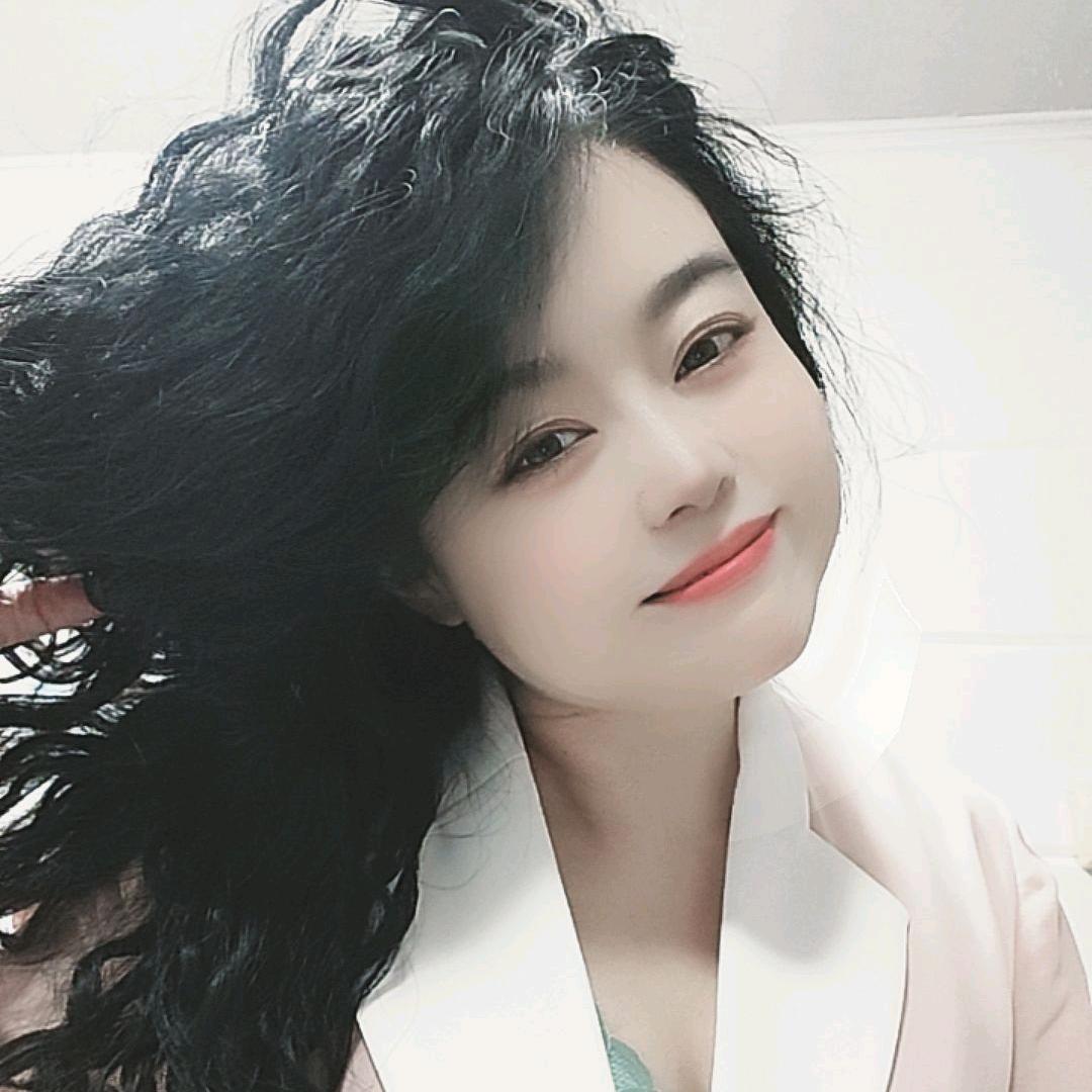 林清🍊🍅🍎🤗