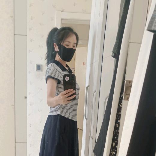 郭妈拾罗