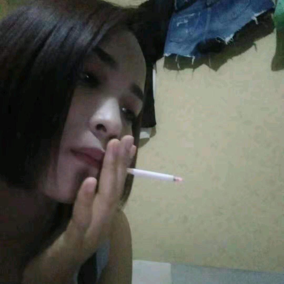 雪儿